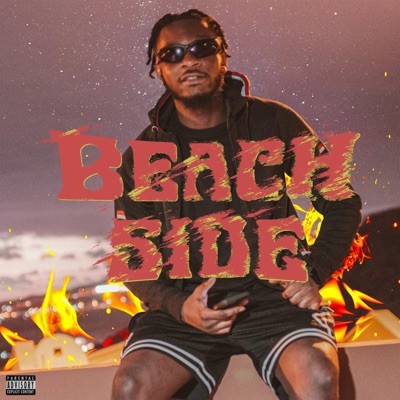 Beachside - Single