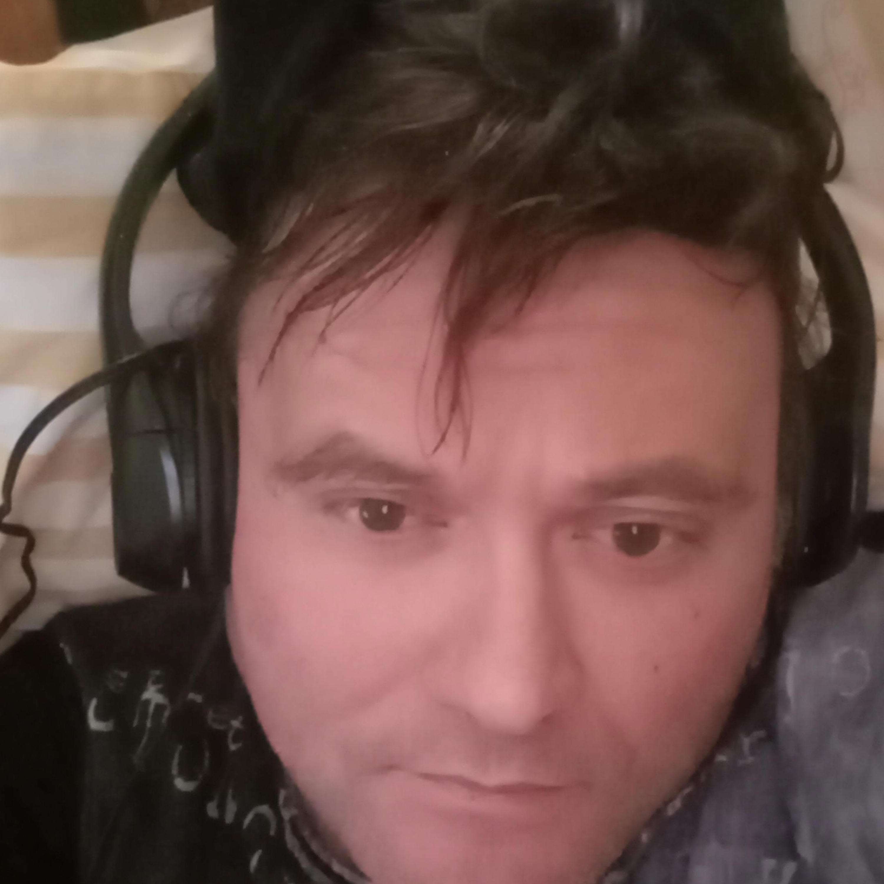 DIAS DE AMOR - Single