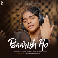 Baarish Ho - Single - Madhura