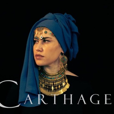 CARTHAGE - Single