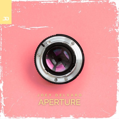 Aperture - Single