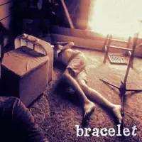 Bracelet — Foxpelt