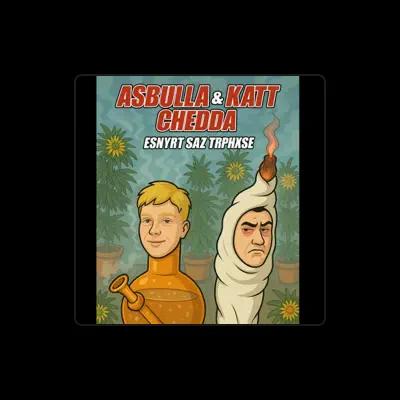 Listen to SAZ FRIENDS, watch music videos, read bio, see tour dates & more!