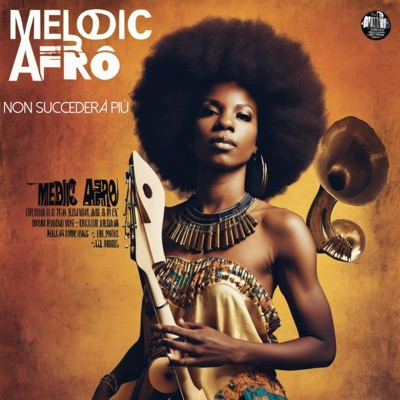 Sean Djay - Non Succederà Più (feat. Claudia Mori)