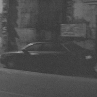 Nefarious (feat. MstaBeaver) - Single - DANTE? & TheDirtyBunny