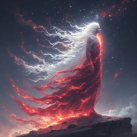 Spiritual Heat (feat. Raw B) - Single - R Ste