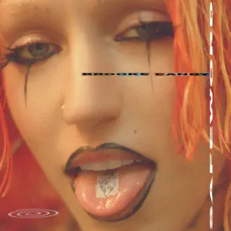 Safe Word - Single by Brooke Candy album reviews, ratings, credits