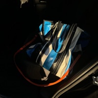 Déjà vu - Single - 63KLUF