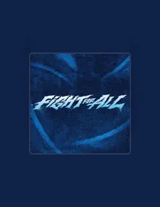 Listen to Fubon Guardians 富邦悍將棒球隊, watch music videos, read bio, see tour dates & more!