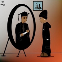 G.i Joe - Single - Renxgxde