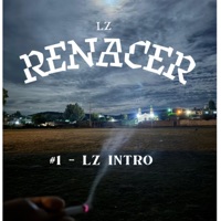 LZ INTRO - Single - EL LZ