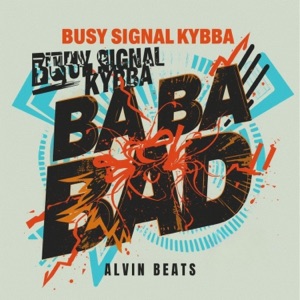 Ba Ba Bad (Remix) - Single