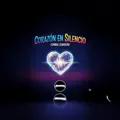 CORAZON EN SILENCIO