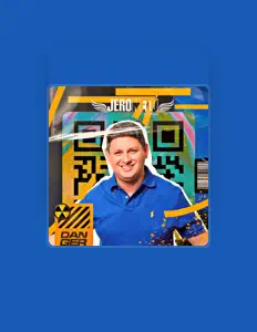 Luister naar jero neto, bekijk muziekvideo's, lees de bio, bekijk de tourdata, en meer!