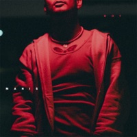 Rot - Single - MANIS