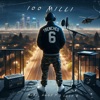 100 MILLI (feat. Lucy Q, Moec & Hugo P) - Single