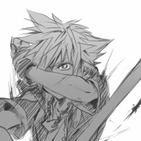 Caution! - Single - lockehearts