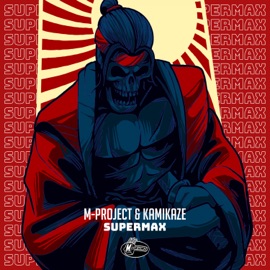 Chain Reaction M-Project & Kamikaze