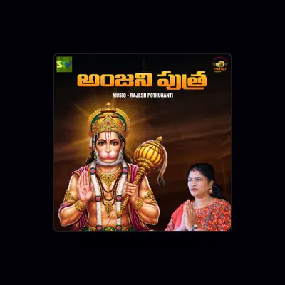 Listen to Telu Vijaya, watch music videos, read bio, see tour dates & more!