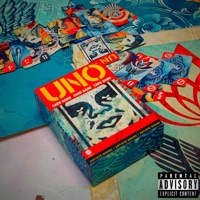 UNO! - Single - .D.B.