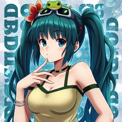 MONTAGEM BELEZA FUNK!