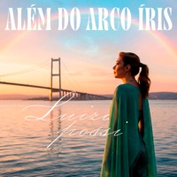 Além do Arco-Íris (Over The Rainbow) - Single - Luiza Possi