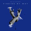 Finding My Way