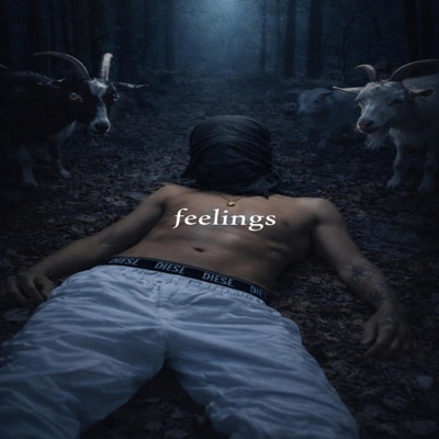 FEELINGS - Single
