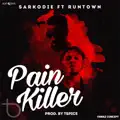 Pain Killer (feat. RunTown)