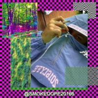 2016LYFE - Single - smokedope2016