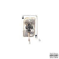 Le Mort (2017) - Single - Martin Manson