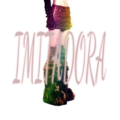 falsa imitadora T.T - Single