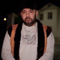 Hereketlen. (feat. Coodi) - Single - Tiesh