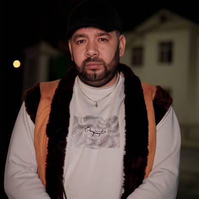 Hereketlen. (feat. Coodi) - Single