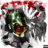 rose petals (feat. Smokingskul & $hmoney Exclusives) - Single - 6RVZ