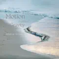 Motion Without Gravity