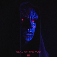 Seal of the Void - Single - Eqwillus