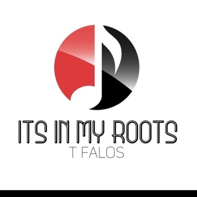 Fool around girl - Single