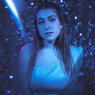 Luz En Cada Paso - Single