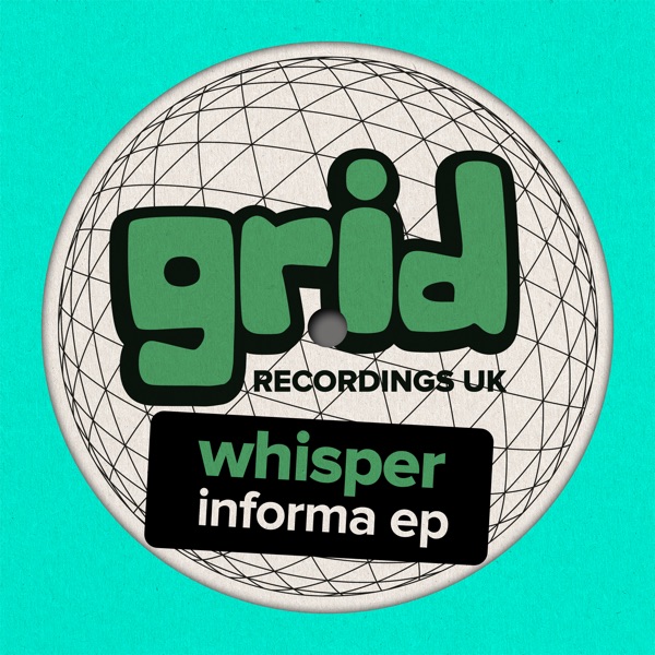 Informa - EP