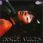 Inside Voices
