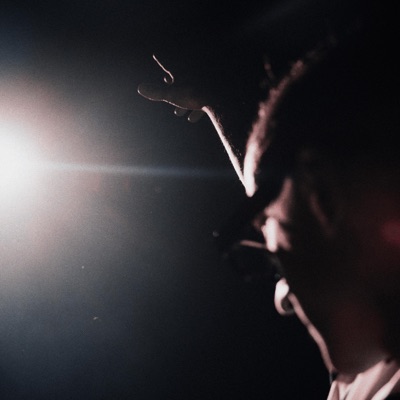 Wish You Were Here - Single