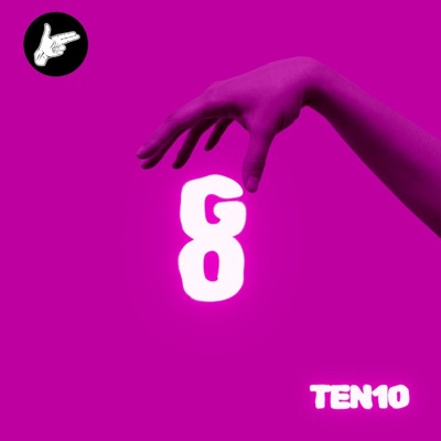 GO - Single