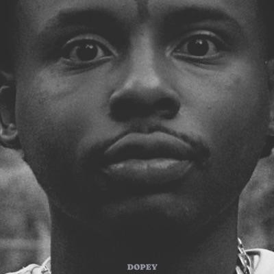 DOPEY
