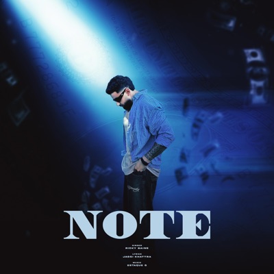 NOTE - Single