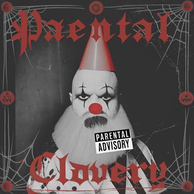 SQUEAL PIG (feat. ALEJANDRO) - Single