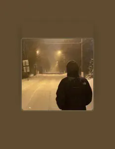 Listen to Xəyal Hüseynov, watch music videos, read bio, see tour dates & more!
