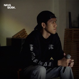 คิดถึงกันบ้างไหม (feat. Lartè) [Storage Session] Navabxxm