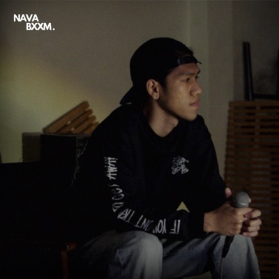 คิดถึงกันบ้างไหม (Storage Session) [feat. Lartè] - Single