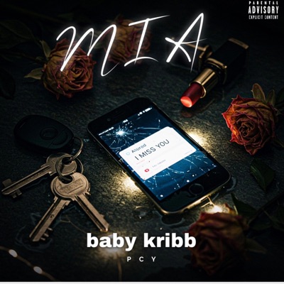 M I A - Single